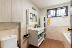 Chestervale (D23), Condominium #588058901